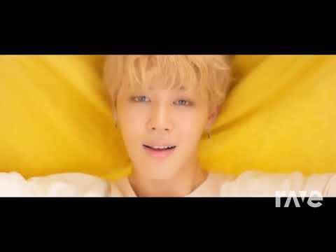 God Is Yourself Woman Her Serendipity Comeback Trailer - Ariana Grande & Ibighit | RaveDJ