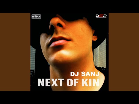 Lishkaray Teray Kokay The (Lil Sach Remix)