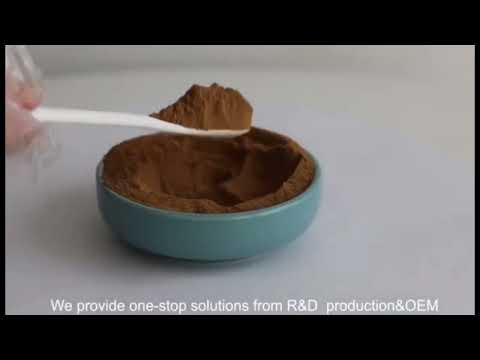 Momordica Charantia Extract Powder, Packaging Type: Bag