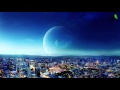 Felxprod - Understanding Your Mind (Original mix ...