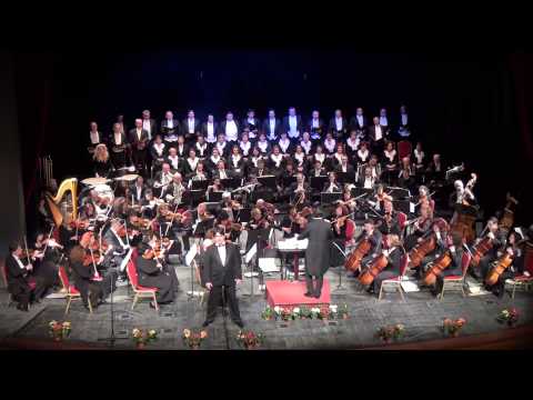 Il Trovatore - Ivaylo Mihaylov