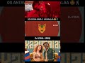 Oo Antava Mawa X Kaavaalaa Blaster Mix Viral Trend Trending Youtubeshorts Ytshorts Reels