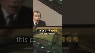 Download lagu Glenn Gould plays Ravel's La Valse (The Waltz) 🎶 mp3 Download lagu Glenn Gould plays Ravel's La Valse (The Waltz) 🎶 mp3