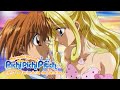 Mermaid Melody Ep 13 Cerimónia De Sereias 4K