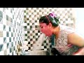 Kunjal Kriya Zoom Kunjal Kriya Challenge Request