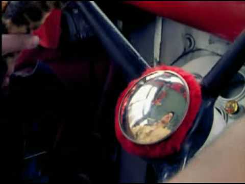 download lagu mp3 mp4 Download Aterciopelados La Pipa De La Paz Mp3, download lagu Download Aterciopelados La Pipa De La Paz Mp3 gratis, unduh video klip Download Aterciopelados La Pipa De La Paz Mp3