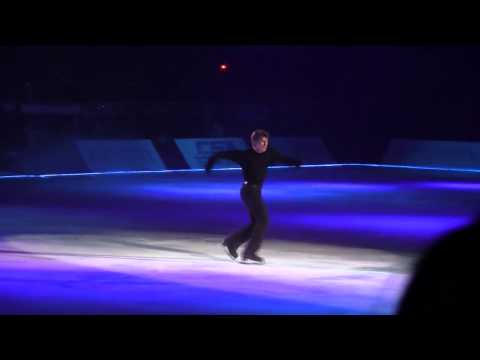 20110717 7 Avi