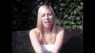 The Pierces - Lies (Music Video)