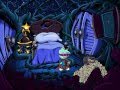 Pajama Sam 1 No Need To Hide When It S Dark Outside Walkthrough Part 5