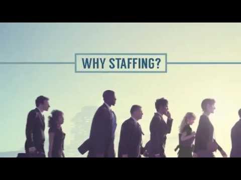 Bos Staffing