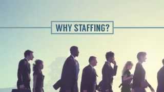 why bos staffing is good for business