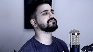 Meio Caminho Andado - Enzo Rabelo | Biollo (Cover)