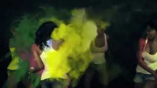 Yo Gotti (Feat Juelz Santana  Gucci Mane)   Colors[Official Video].