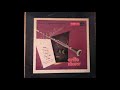 Artie Shaw y su orquesta - At Sundown (W. Donaldson) - Academia Del Vinilo Artie Shaw y su orquesta - At Sundown (W. Donaldson)