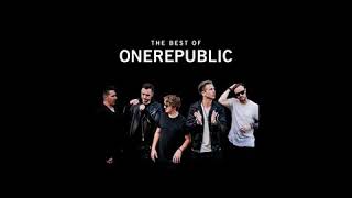 OneRepublic Lift Me Up