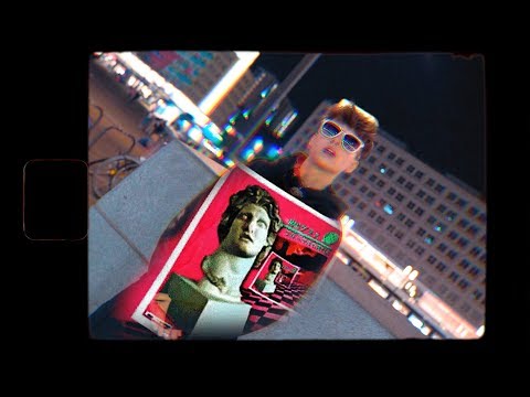 SAIM X CAN - Du tust leider gut / ( Prod. Benihana Boi ) KSP TEAM