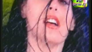 A D A M feat Amy   Zombie Extended Version