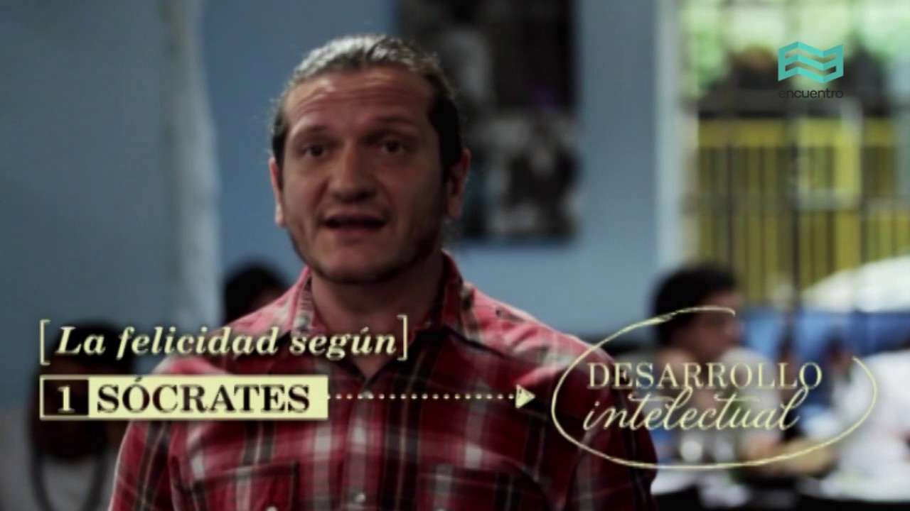 Mentira la verdad I: La felicidad (capítulo completo) - Canal Encuentro HD