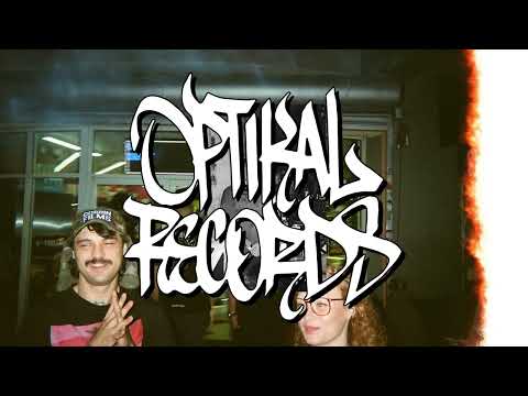 Video 1