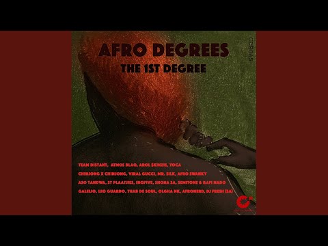 Koloi (Original Mix)