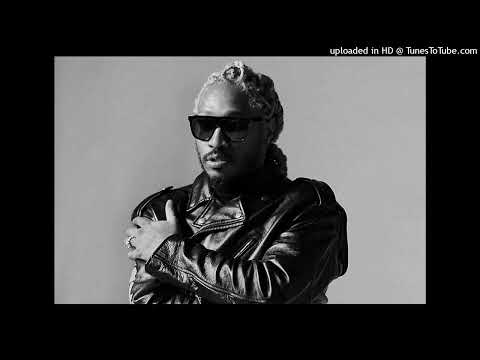 (FREE) Future x Drake Type Beat 2024 - WHAT