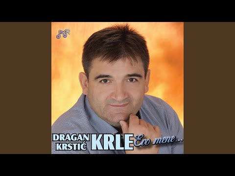 Peva drustvo, pevaju jarani