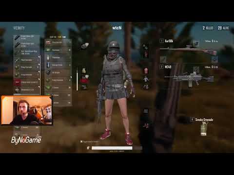 WtcNN - oziii ferit e 1000 TL bağış atıyor!!