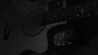 Download lagu story wa dimatamu mp3 Download lagu story wa dimatamu mp3