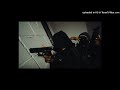 SlimeGetem X Alias Wizz X DMV Type Beat 300BLK PROD TRAPMONEYBIGGIE