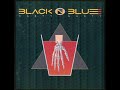 Black 'n Blue Nasty Nasty full album 1986 🇺🇸
