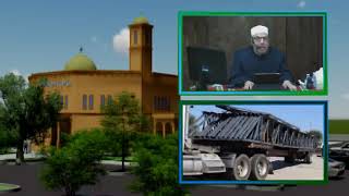 صورة العمل فى البنوك الربوية؟ /فتاوي علي الهواء مباشرة /الاتنين12/10/2020