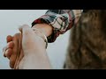 Ek Din Gali Ke Mod Par WhatsApp Status Kuch To Bata Jindagi WhatsApp Status Sad Alone Status