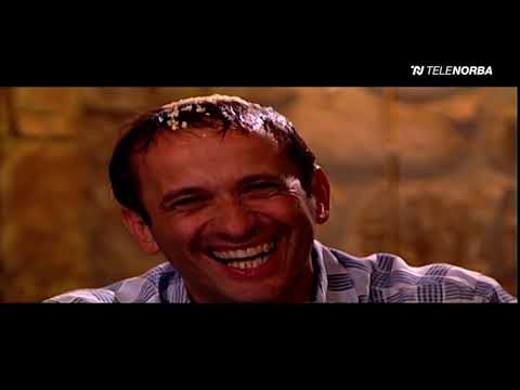 Mudù 10x5 - Telenorba