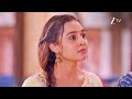 Bhagya Lakshmi Ep 1342 Preview Jun 13 2025 Zee TV