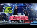 Yo Yo Honey Singh Gima awards 2016 | Full Performance | Raat Jashan Di | BrownRang |Dheere Dheere se