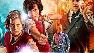 Trailer Preview Image