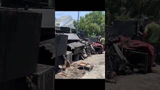 Download lagu Kondisi Sriwijaya Audio Jember Setelah Kebakaran mp3