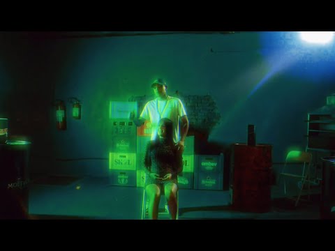 MC Diouro - Deixa ela (Prod.Robinho)