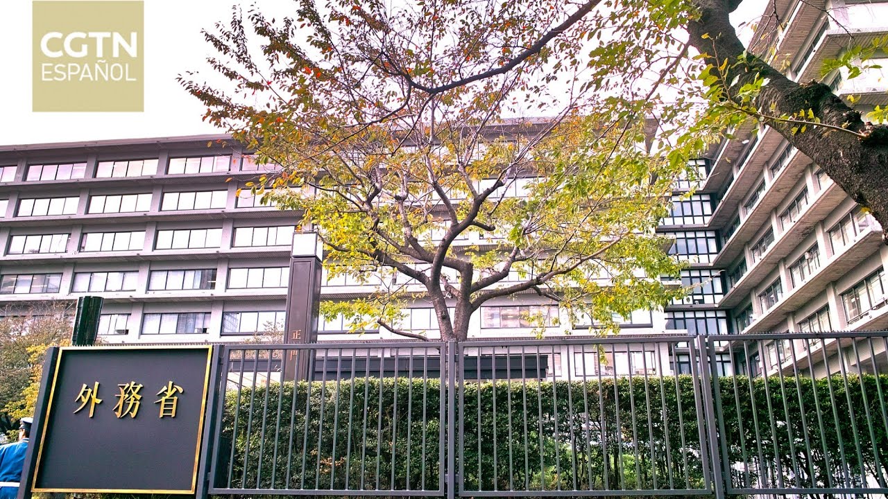 Analista en Chile afirma que declaraciones de Takaichi ponen en riesgo la paz y desarrollo regional