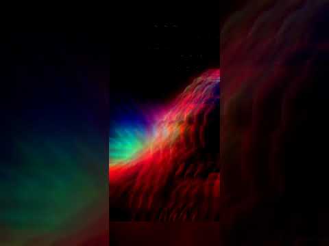 скриптонит - что ты знаешь о этом