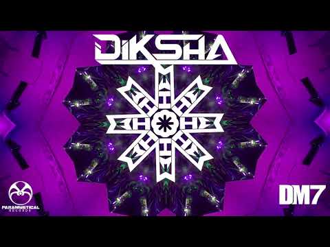 Diksha @ FULL SET 2022