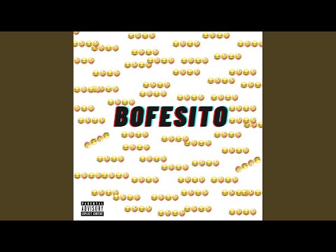 BOFESITO (Remix)