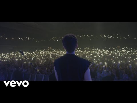 Fim De Festa - Jão