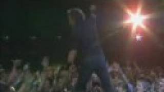 Bruce Springsteen - Tenth Avenue Freeze-Out
