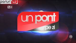COTA 2 UPZ : 100% Europa League, pentru al 5-lea combo VERDE al lunii!