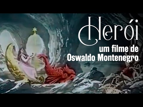 Herói video