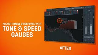 Sculptor in Neutron 3