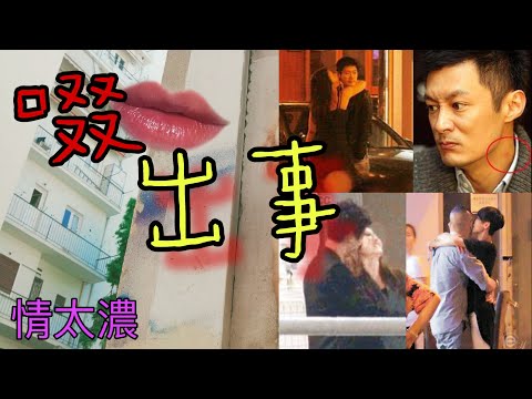 啜卜 意思