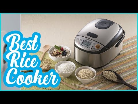 download lagu mp3 mp4 Best 1 5 Cup Rice Cooker, download lagu Best 1 5 Cup Rice Cooker gratis, unduh video klip Best 1 5 Cup Rice Cooker