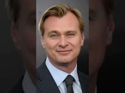Christopher Nolan acaba de quedarse sin uno de los protagonistas de 'La odisea' justo antes de rodar su papel en la película